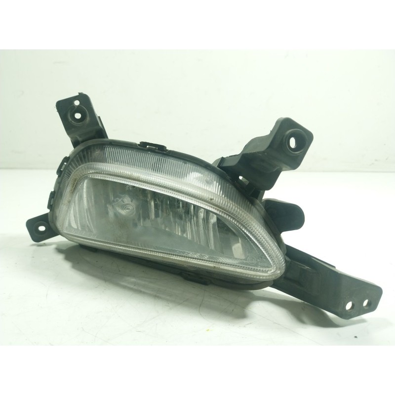 Recambio de faro antiniebla derecho para hyundai tucson (tl, tle) 1.7 crdi referencia OEM IAM   