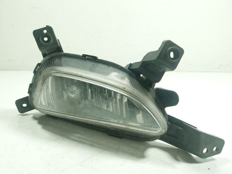 Recambio de faro antiniebla derecho para hyundai tucson (tl, tle) 1.7 crdi referencia OEM IAM   