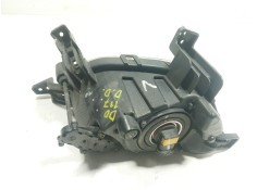 Recambio de faro antiniebla derecho para hyundai tucson (tl, tle) 1.7 crdi referencia OEM IAM    2