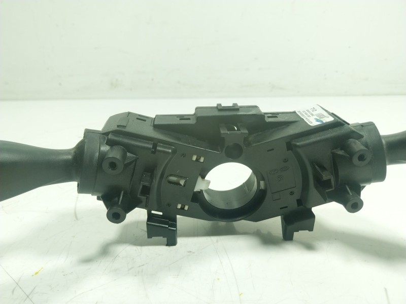 Recambio de mando luces para hyundai tucson (tl, tle) 1.7 crdi referencia OEM IAM  93403D3950 