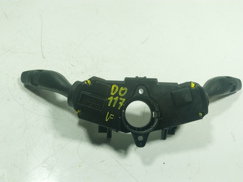 Recambio de mando luces para hyundai tucson (tl, tle) 1.7 crdi referencia OEM IAM  93403D3950 