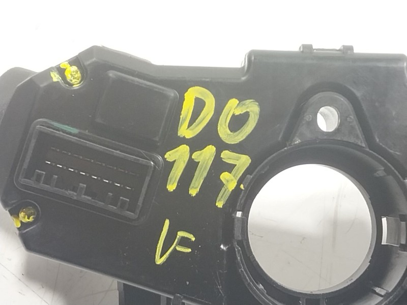 Recambio de mando luces para hyundai tucson (tl, tle) 1.7 crdi referencia OEM IAM  93403D3950 