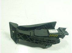 Recambio de potenciometro pedal para hyundai tucson (tl, tle) 1.7 crdi referencia OEM IAM    2