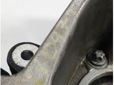 Recambio de mangueta trasera derecha para bmw 5 (f10) 520 d referencia OEM IAM    2