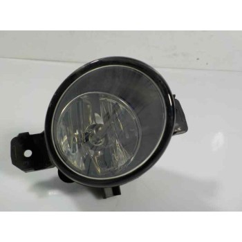 FARO ANTINIEBLA DERECHO 8200002470 