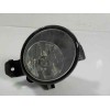 Recambio de faro antiniebla derecho para renault grand modus 1.2 16v referencia OEM IAM 8200002470  