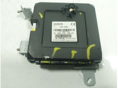 Recambio de modulo electronico para hyundai tucson (tl, tle) 1.7 crdi referencia OEM IAM  95400D7150 