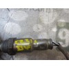 Recambio de sonda lambda para ford ka (ccu) trend + referencia OEM IAM 1846118 0ZA603A2 55249876