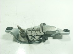 Recambio de motor limpia trasero para hyundai tucson (tl, tle) 1.7 crdi referencia OEM IAM  98700D3000 