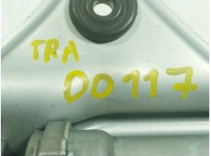 Recambio de motor limpia trasero para hyundai tucson (tl, tle) 1.7 crdi referencia OEM IAM  98700D3000  2