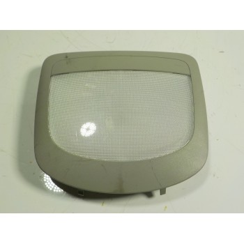 PILOTO INTERIOR A16690685007E94 