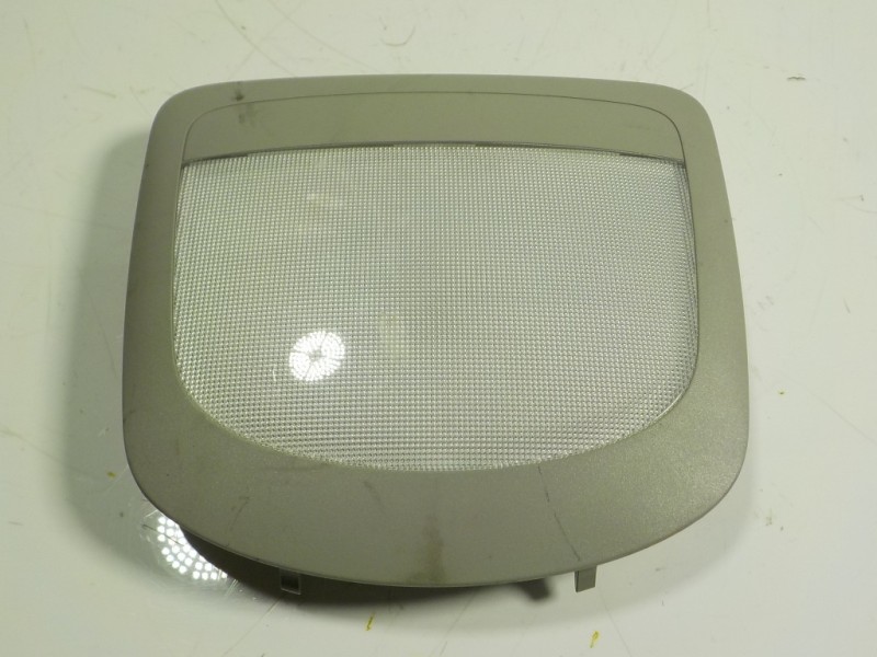 Recambio de piloto interior para mercedes-benz clase m (w166) ml 350 bluetec (166.004) referencia OEM IAM A16690685007E94  