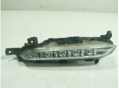 Recambio de piloto delantero izquierdo para hyundai tucson (tl, tle) 1.7 crdi referencia OEM IAM  92207D7000 