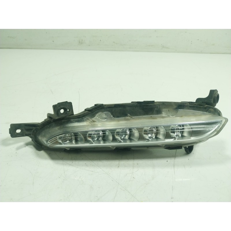 Recambio de piloto delantero izquierdo para hyundai tucson (tl, tle) 1.7 crdi referencia OEM IAM  92207D7000 