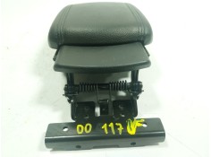 Recambio de apoyabrazos central para hyundai tucson (tl, tle) 1.7 crdi referencia OEM IAM    2