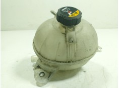 Recambio de deposito expansion para hyundai tucson (tl, tle) 1.7 crdi referencia OEM IAM    2