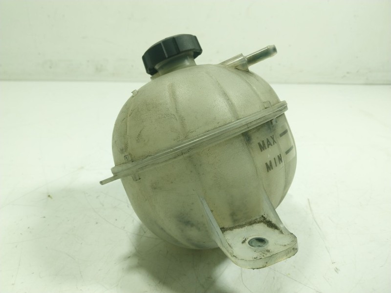 Recambio de deposito expansion para hyundai tucson (tl, tle) 1.7 crdi referencia OEM IAM   