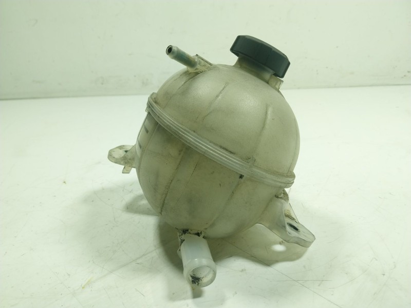 Recambio de deposito expansion para hyundai tucson (tl, tle) 1.7 crdi referencia OEM IAM   