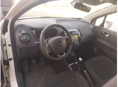 renault captur i (j5_, h5_) del año 2019 2