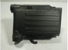 Recambio de filtro aire para seat ibiza iv (6j5, 6p1) 1.2 tsi referencia OEM IAM  04E129611H 