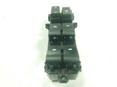 Recambio de mando elevalunas delantero izquierdo para hyundai tucson (tl, tle) 1.7 crdi referencia OEM IAM  93570D3031 