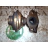 Recambio de valvula egr para renault trafic (desde 5.89) referencia OEM IAM   