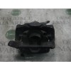 Recambio de pinza freno delantera derecha para renault megane i berlina hatchback (ba0) referencia OEM IAM   