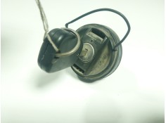 Recambio de tapon combustible para peugeot 107 1.0 cat (384f) referencia OEM IAM    2