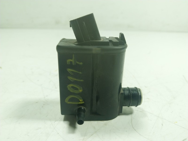 Recambio de bomba limpia para hyundai tucson (tl, tle) 1.7 crdi referencia OEM IAM  985101W000 