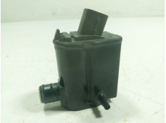 Recambio de bomba limpia para hyundai tucson (tl, tle) 1.7 crdi referencia OEM IAM  985101W000  2