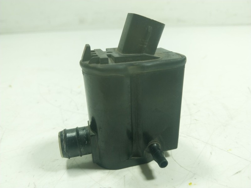 Recambio de bomba limpia para hyundai tucson (tl, tle) 1.7 crdi referencia OEM IAM  985101W000 