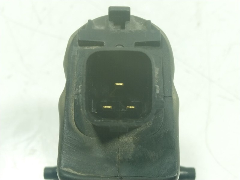 Recambio de bomba limpia para hyundai tucson (tl, tle) 1.7 crdi referencia OEM IAM  985101W000 