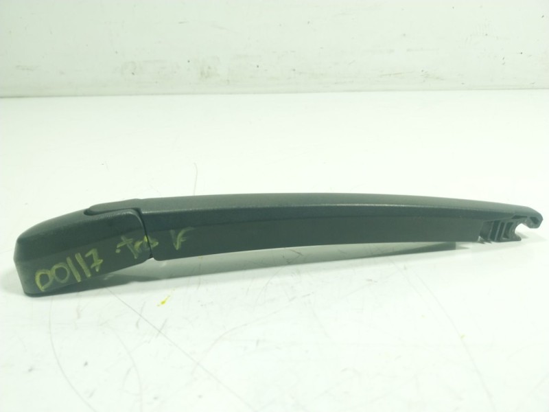 Recambio de brazo limpia trasero para hyundai tucson (tl, tle) 1.7 crdi referencia OEM IAM   