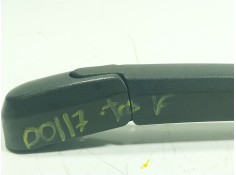 Recambio de brazo limpia trasero para hyundai tucson (tl, tle) 1.7 crdi referencia OEM IAM    2