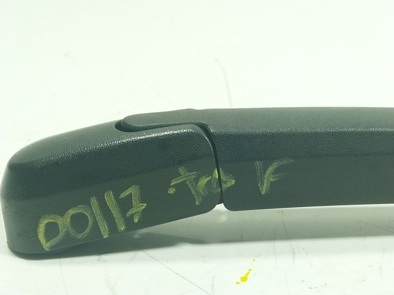 Recambio de brazo limpia trasero para hyundai tucson (tl, tle) 1.7 crdi referencia OEM IAM   