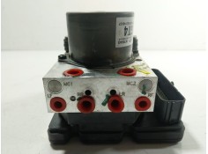 Recambio de abs para hyundai tucson (nx4e, nx4a) 1.6 t-gdi referencia OEM IAM  5891CN7040  2
