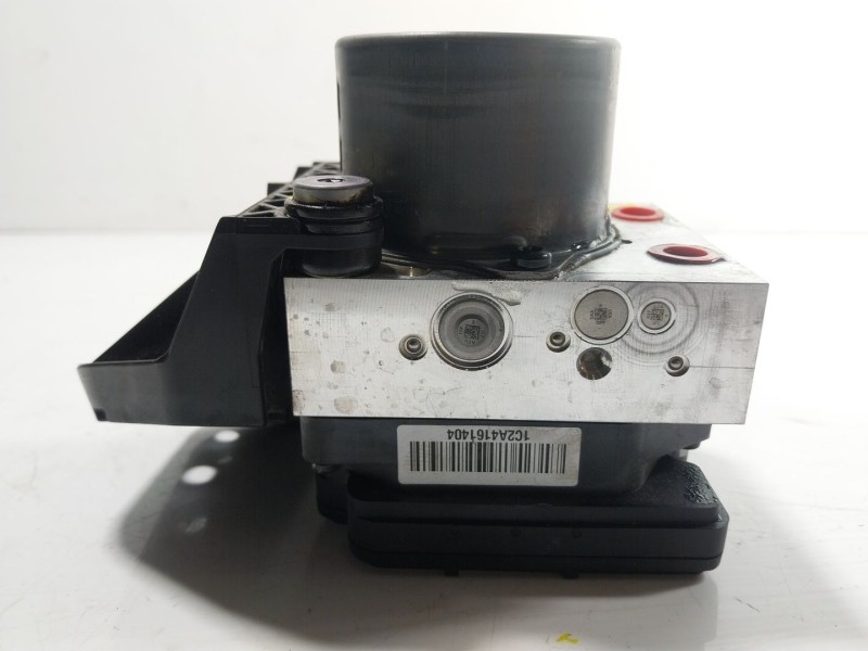 Recambio de abs para hyundai tucson (nx4e, nx4a) 1.6 t-gdi referencia OEM IAM  5891CN7040 