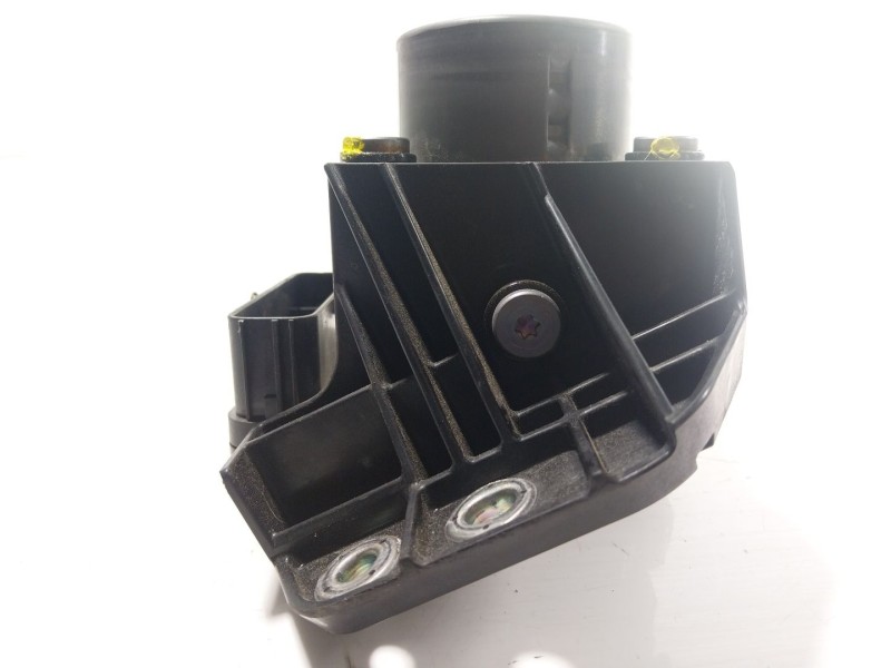 Recambio de abs para hyundai tucson (nx4e, nx4a) 1.6 t-gdi referencia OEM IAM  5891CN7040 