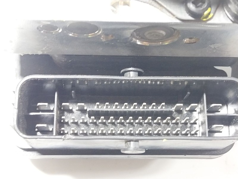 Recambio de abs para hyundai tucson (nx4e, nx4a) 1.6 t-gdi referencia OEM IAM  5891CN7040 