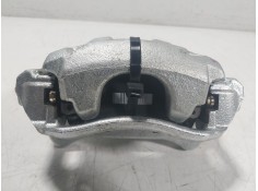 Recambio de pinza freno delantera izquierda para toyota corolla fastback (_e21_) 1.8 hybrid (zwe211) referencia OEM IAM 47750024 2