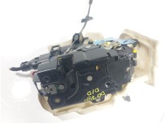 Recambio de cerradura puerta delantera derecha para volkswagen golf v (1k1) 1.9 tdi referencia OEM IAM   