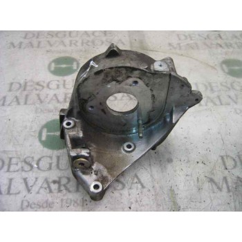 SOPORTE BOMBA INYECCION 