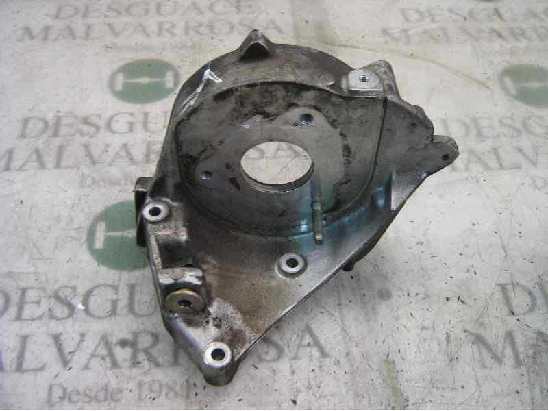 Recambio de soporte bomba inyeccion para citroën xsara berlina 2.0 hdi cat (rhy / dw10td) referencia OEM IAM   