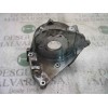 Recambio de soporte bomba inyeccion para citroën xsara berlina 2.0 hdi cat (rhy / dw10td) referencia OEM IAM   