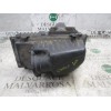 Recambio de filtro aire para lancia phedra (180) 2.2 jtd 16v emblema referencia OEM IAM   