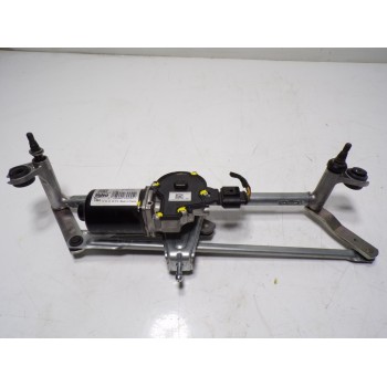 MOTOR LIMPIA DELANTERO 6F1955023L 6F1955113C W289455