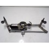 Recambio de motor limpia delantero para seat ibiza (kj1) fr referencia OEM IAM 6F1955023L 6F1955113C W289455
