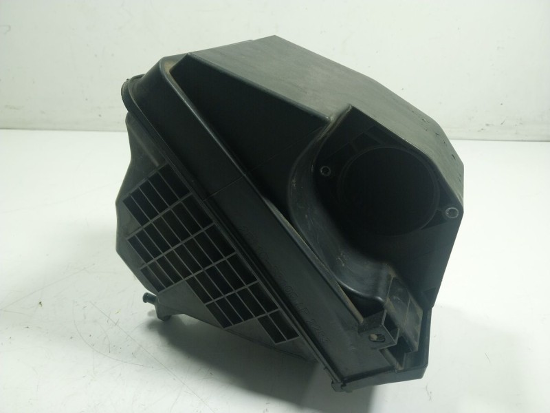 Recambio de filtro aire para hyundai tucson (tl, tle) 1.7 crdi referencia OEM IAM  28110D3100 