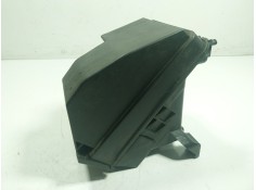 Recambio de filtro aire para hyundai tucson (tl, tle) 1.7 crdi referencia OEM IAM  28110D3100  2