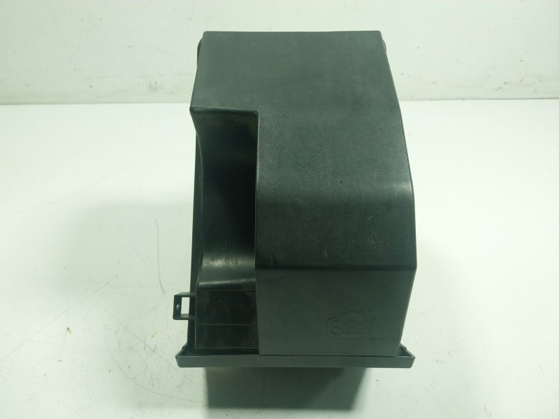 Recambio de filtro aire para hyundai tucson (tl, tle) 1.7 crdi referencia OEM IAM  28110D3100 